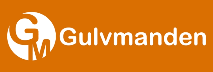 Gulvmanden