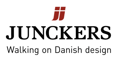 junckers logo