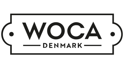 woca logo